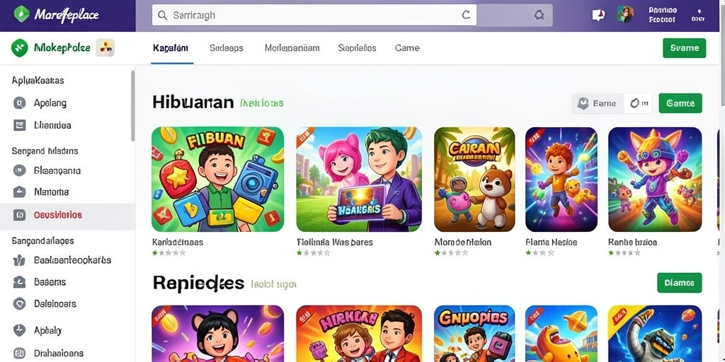 Fitur bonus yang meningkatkan peluang menang.