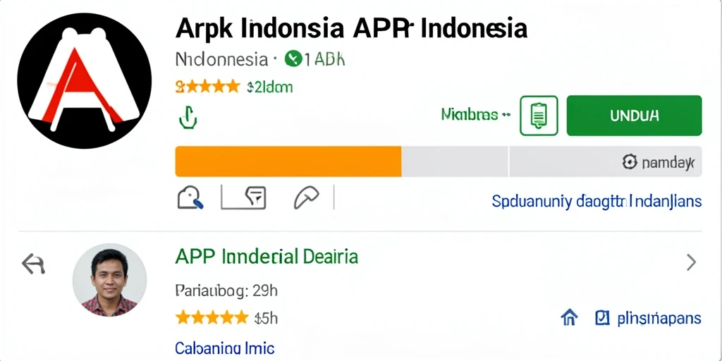 Sistem poin dan hadiah yang memotivasi pemain untuk terus bermain.
