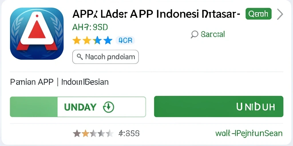 Fitur interaksi sosial yang mendukung komunitas pemain.