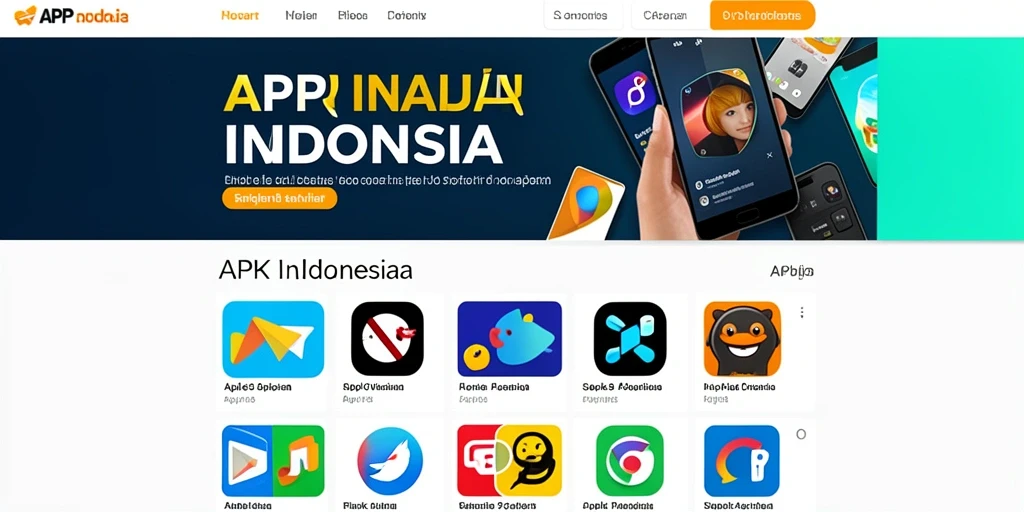 Event spesial dengan hadiah menarik.