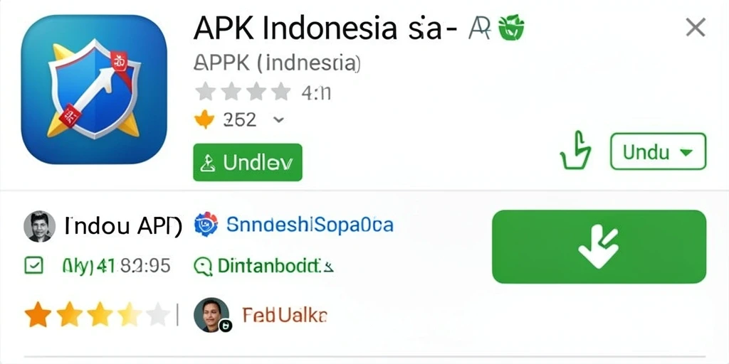Pengalaman bermain yang memuaskan dan aman.