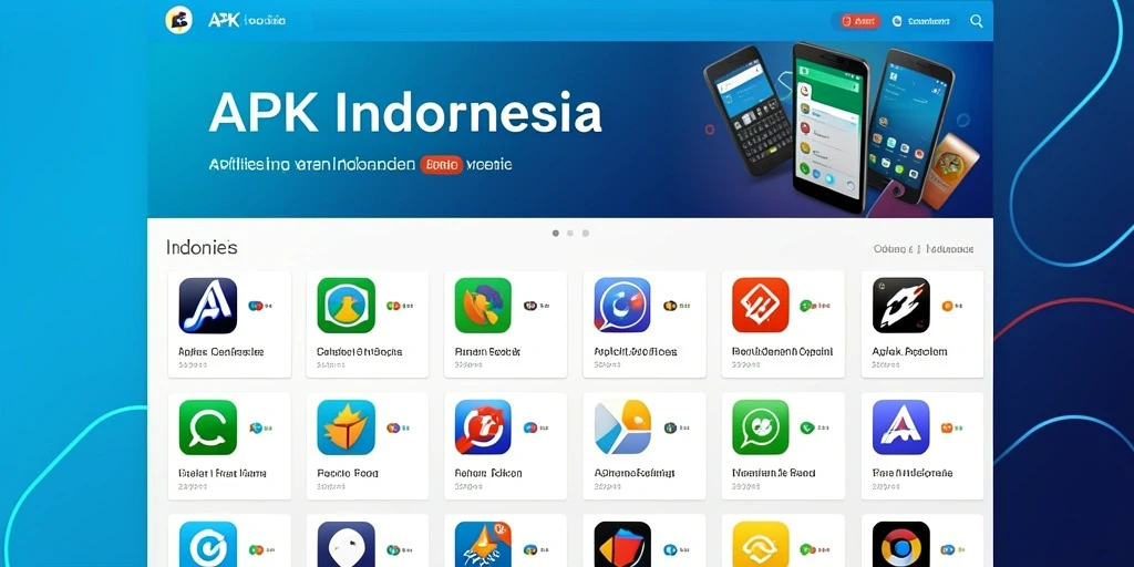 Screenshot memperlihatkan fitur sosial untuk berinteraksi dengan teman.