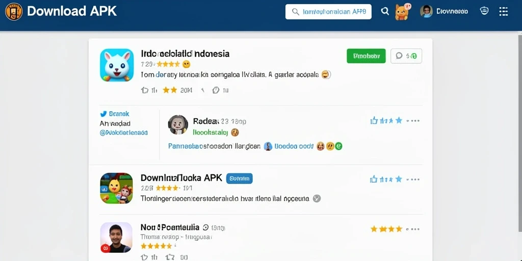 Putaran bonus menambah keseruan permainan.