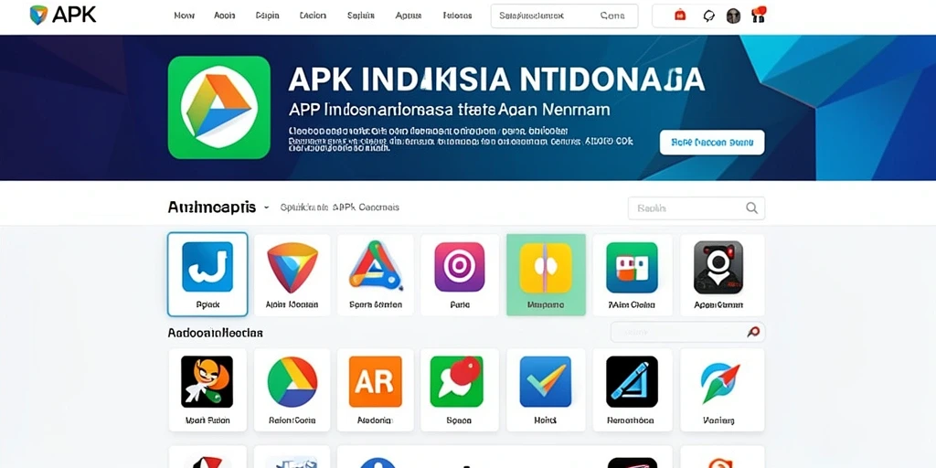 Bergabung dengan komunitas pemain yang aktif dan ramah.