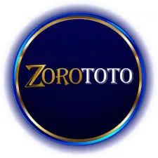 zorototo